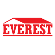 https://storage.googleapis.com/assets.cdp.blinkx.in/Blinkx_Website/icons/everest-industries-ltd.png Logo