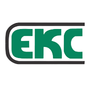 everest-kanto-cylinder-ltd Logo