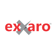 exxaro-tiles-ltd Logo