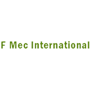 f-mec-international-financial-services-ltd Logo