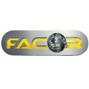 facor-alloys-ltd Logo