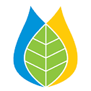 fairchem-organics-ltd Logo
