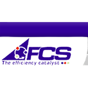 fcs-software-solutions-ltd Logo
