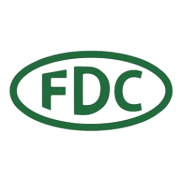 fdc-ltd Logo