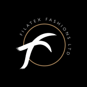 filatex-fashions-ltd Logo