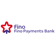 fino-payments-bank-ltd Logo