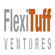 flexituff-ventures-international-ltd Logo