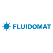 fluidomat-ltd Logo