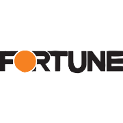 fortune-international-ltd Logo