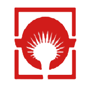 foseco-india-ltd Logo