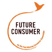 https://storage.googleapis.com/assets.cdp.blinkx.in/Blinkx_Website/icons/future-consumer-ltd.png Logo