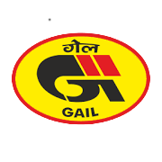 gail-india-ltd Logo