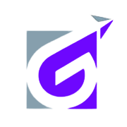 galactico-corporate-services-ltd Logo