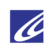 galaxy-surfactants-ltd Logo