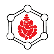 ganesh-benzoplast-ltd Logo