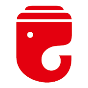 ganesh-housing-corporation-ltd Logo