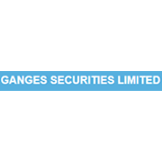 https://storage.googleapis.com/assets.cdp.blinkx.in/Blinkx_Website/icons/ganges-securities-ltd.png Logo