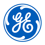 ge-power-india-ltd Logo