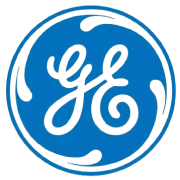 ge-td-india-ltd Logo