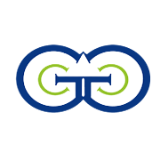 geecee-ventures-ltd Logo
