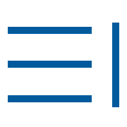 genesys-international-corporation-ltd Logo