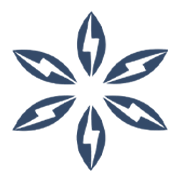 gensol-engineering-ltd Logo