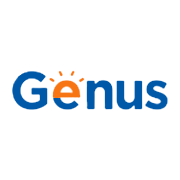 genus-paper-boards-ltd Logo