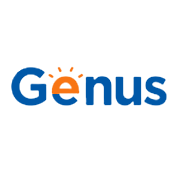 genus-power-infrastructures-ltd Logo