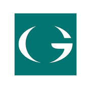 geojit-financial-services-ltd Logo