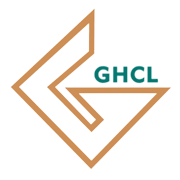 ghcl-ltd Logo