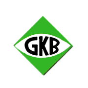 gkb-ophthalmics-ltd Logo