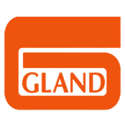 https://storage.googleapis.com/assets.cdp.blinkx.in/Blinkx_Website/icons/gland-pharma-ltd.png Logo