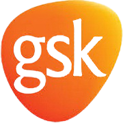 glaxosmithkline-pharmaceuticals-ltd Logo