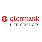 glenmark-life-sciences-ltd Logo