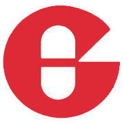 glenmark-pharmaceuticals-ltd Logo