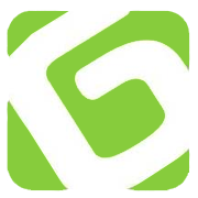 globalspace-technologies-ltd Logo