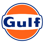 gocl-corporation-ltd Logo