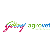 https://storage.googleapis.com/assets.cdp.blinkx.in/Blinkx_Website/icons/godrej-agrovet-ltd.png Logo