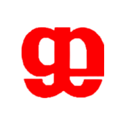 gokaldas-exports-ltd Logo