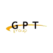 https://storage.googleapis.com/assets.cdp.blinkx.in/Blinkx_Website/icons/gpt-infraprojects-ltd.png Logo