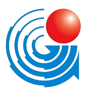 granules-india-ltd Logo