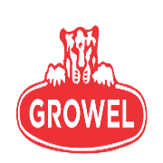 grauer-weil-india-ltd Logo