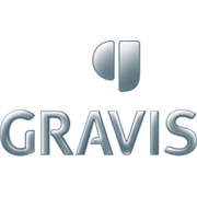 graviss-hospitality-ltd Logo
