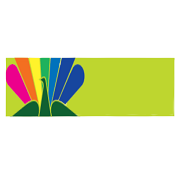 greenlam-industries-ltd Logo