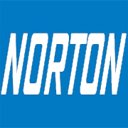 grindwell-norton-ltd Logo