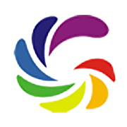 gss-infotech-ltd Logo
