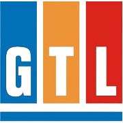 gtl-infrastructure-ltd Logo