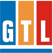 gtl-ltd Logo