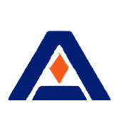 gujarat-apollo-industries-ltd Logo