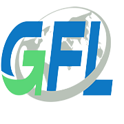 gujarat-fluorochemicals-ltd Logo